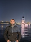 Arap, 25, Riyadh