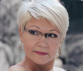 Людмила, 52 года, Ковров