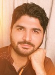 Asad, 32 года, فیصل آباد