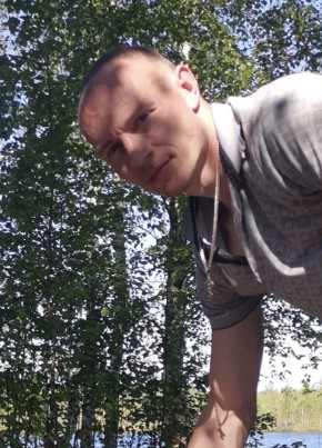 Денис