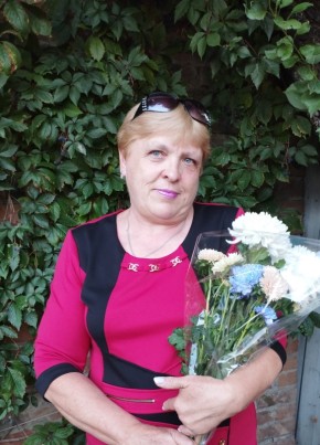 Татьяна