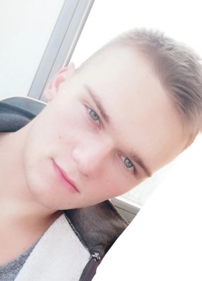 Евгений