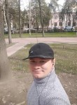 Василий, 29 лет, Бишкек