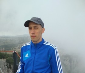 Никита, 27 лет, Черноморский