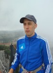 Никита, 27 лет, Черноморский