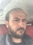 adanalıkıral, 41 год, Kayseri