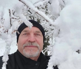 Сергей, 64 года, Lahr/Schwarzwald