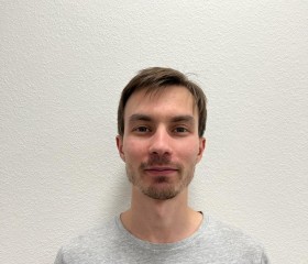 Marat Gafarov, 31, Moscow