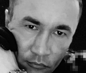 Алексей, 46 лет, Лопатинский