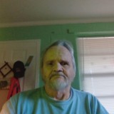 Philip, 73  , Union City (State of Georgia)