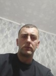 Олег, 37 лет, Астана