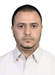 Mohammed, 33 года, صنعاء