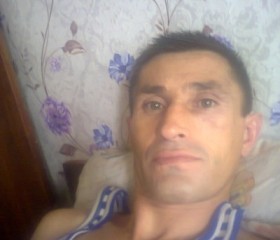 Юрий, 51 год, Пенза