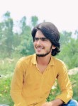 KhanX, 18 лет, Rāmpur
