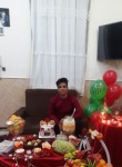 Mohammad, 20 лет, یزد