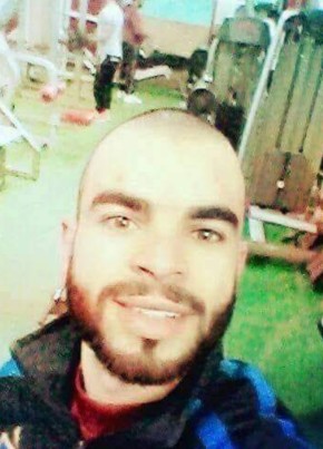Wael, 29, تونس, قصور الساف