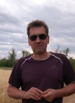 Игорь - Волгоград
