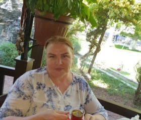 Ольга, 60 лет, Buxoro