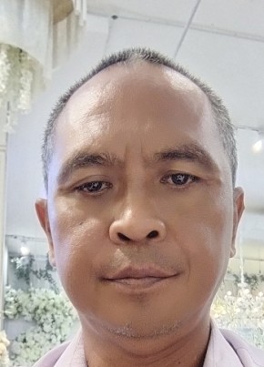 Arie, 52, Malaysia, Klang