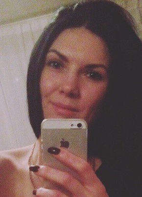 Анастасия, 36, Россия, Пенза