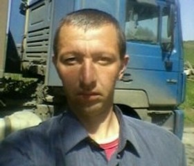 Виталий, 42 года, Бирюч