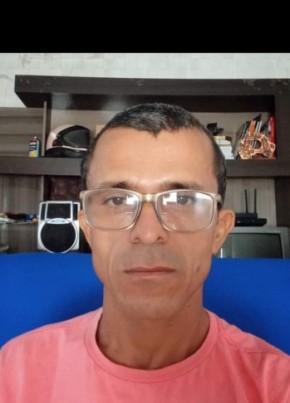 Cosme Tavares, 42, República Federativa do Brasil, Tobias Barreto