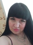 Катя - Иваново