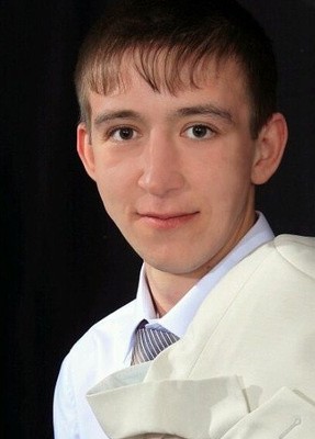 Ренат, 38, Россия, Краснотурьинск