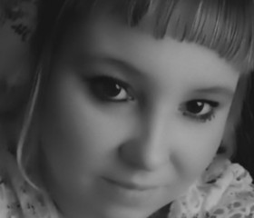 Оля, 28 лет, Каргополь