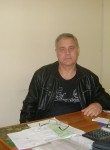 Виталий, 67 лет, Смоленск