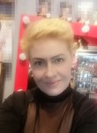 Svetlana, 52  , Moscow