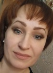 Екатерина, 41 год, Норильск