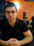 Митяй, 33 года, Москва