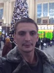 Рома, 38 лет, Київ