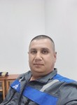 Abduvahid, 43 года, Zafar