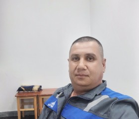 Abduvahid, 43 года, Zafar