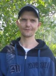 Станислав Кузове, 32 года, Омск