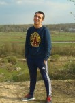 Александр, 28 лет, Смоленск
