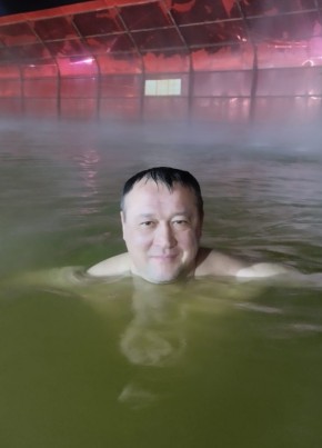Андрей, 51, Россия, Сосновоборск (Красноярский край)