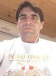 Felix, 65 лет, Santiago de Chile