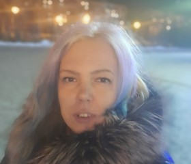 Марина, 41 год, Новокузнецк