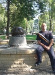 Дмитрий, 48 лет, Запоріжжя