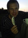 Антон, 42 года, Магнитогорск