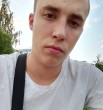 Илья