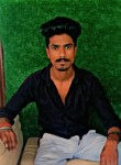 Sagar verma, 26 лет, Mohali