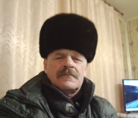 Леонид, 63 года, Невьянск