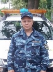 Дмитрий, 51 год, Харків