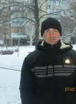 Олег, 46 лет, Дніпро