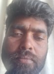 Veerabadrappa, 37 лет, Bangalore