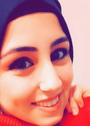 melisa, 22, Türkiye Cumhuriyeti, Karayazı